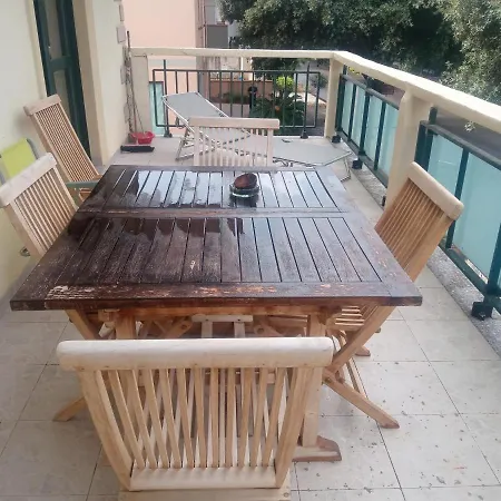 - 10 Minuti Da Alghero オルメード